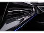 Audi Q4 Sportback e-tron 50 quattro S edition 77 kWh | Adaptive Cruise | Camera | Matrix | Warmtepomp | Panorama Dak | Head-up | Keyless | Veiligheids-pakket | Assistentie pakket | Navigati-pakket | Comfort plus-pakket | Interieur-pakket |
