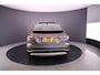 Audi Q4 Sportback e-tron 50 quattro S edition 77 kWh | Adaptive Cruise | Camera | Matrix | Warmtepomp | Panorama Dak | Head-up | Keyless | Veiligheids-pakket | Assistentie pakket | Navigati-pakket | Comfort plus-pakket | Interieur-pakket |