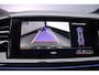 Audi Q4 Sportback e-tron 50 quattro S edition 77 kWh | Adaptive Cruise | Camera | Matrix | Warmtepomp | Panorama Dak | Head-up | Keyless | Veiligheids-pakket | Assistentie pakket | Navigati-pakket | Comfort plus-pakket | Interieur-pakket |