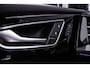 Audi Q4 Sportback e-tron 50 quattro S edition 77 kWh | Adaptive Cruise | Camera | Matrix | Warmtepomp | Panorama Dak | Head-up | Keyless | Veiligheids-pakket | Assistentie pakket | Navigati-pakket | Comfort plus-pakket | Interieur-pakket |