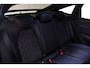Audi Q4 Sportback e-tron 50 quattro S edition 77 kWh | Adaptive Cruise | Camera | Matrix | Warmtepomp | Panorama Dak | Head-up | Keyless | Veiligheids-pakket | Assistentie pakket | Navigati-pakket | Comfort plus-pakket | Interieur-pakket |