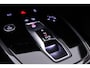 Audi Q4 Sportback e-tron 50 quattro S edition 77 kWh | Adaptive Cruise | Camera | Matrix | Warmtepomp | Panorama Dak | Head-up | Keyless | Veiligheids-pakket | Assistentie pakket | Navigati-pakket | Comfort plus-pakket | Interieur-pakket |