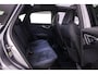 Audi Q4 Sportback e-tron 50 quattro S edition 77 kWh | Adaptive Cruise | Camera | Matrix | Warmtepomp | Panorama Dak | Head-up | Keyless | Veiligheids-pakket | Assistentie pakket | Navigati-pakket | Comfort plus-pakket | Interieur-pakket |