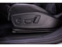 Audi Q4 Sportback e-tron 50 quattro S edition 77 kWh | Adaptive Cruise | Camera | Matrix | Warmtepomp | Panorama Dak | Head-up | Keyless | Veiligheids-pakket | Assistentie pakket | Navigati-pakket | Comfort plus-pakket | Interieur-pakket |