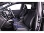 Audi Q4 Sportback e-tron 50 quattro S edition 77 kWh | Adaptive Cruise | Camera | Matrix | Warmtepomp | Panorama Dak | Head-up | Keyless | Veiligheids-pakket | Assistentie pakket | Navigati-pakket | Comfort plus-pakket | Interieur-pakket |