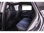 Audi Q4 Sportback e-tron 50 quattro S edition 77 kWh | Adaptive Cruise | Camera | Matrix | Warmtepomp | Panorama Dak | Head-up | Keyless | Veiligheids-pakket | Assistentie pakket | Navigati-pakket | Comfort plus-pakket | Interieur-pakket |