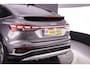 Audi Q4 Sportback e-tron 50 quattro S edition 77 kWh | Adaptive Cruise | Camera | Matrix | Warmtepomp | Panorama Dak | Head-up | Keyless | Veiligheids-pakket | Assistentie pakket | Navigati-pakket | Comfort plus-pakket | Interieur-pakket |