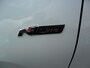 Hyundai Tucson 1.6 T-GDi PHEV AWD Automaat N-Line Sky Nav Leder/Alcantara Schuifdak-Panodak