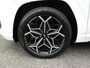 Hyundai Tucson 1.6 T-GDi PHEV AWD Automaat N-Line Sky Nav Leder/Alcantara Schuifdak-Panodak