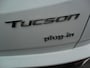 Hyundai Tucson 1.6 T-GDi PHEV AWD Automaat N-Line Sky Nav Leder/Alcantara Schuifdak-Panodak