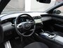Hyundai Tucson 1.6 T-GDi PHEV AWD Automaat N-Line Sky Nav Leder/Alcantara Schuifdak-Panodak