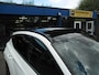 Hyundai Tucson 1.6 T-GDi PHEV AWD Automaat N-Line Sky Nav Leder/Alcantara Schuifdak-Panodak