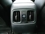 Hyundai Tucson 1.6 T-GDi PHEV AWD Automaat N-Line Sky Nav Leder/Alcantara Schuifdak-Panodak