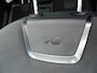Hyundai Tucson 1.6 T-GDi PHEV AWD Automaat N-Line Sky Nav Leder/Alcantara Schuifdak-Panodak