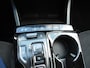 Hyundai Tucson 1.6 T-GDi PHEV AWD Automaat N-Line Sky Nav Leder/Alcantara Schuifdak-Panodak
