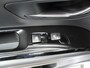 Hyundai Tucson 1.6 T-GDi PHEV AWD Automaat N-Line Sky Nav Leder/Alcantara Schuifdak-Panodak