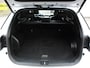 Hyundai Tucson 1.6 T-GDi PHEV AWD Automaat N-Line Sky Nav Leder/Alcantara Schuifdak-Panodak