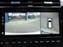 Hyundai Tucson 1.6 T-GDi PHEV AWD Automaat N-Line Sky Nav Leder/Alcantara Schuifdak-Panodak