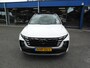 Hyundai Tucson 1.6 T-GDi PHEV AWD Automaat N-Line Sky Nav Leder/Alcantara Schuifdak-Panodak