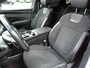 Hyundai Tucson 1.6 T-GDi PHEV AWD Automaat N-Line Sky Nav Leder/Alcantara Schuifdak-Panodak
