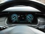 Hyundai Tucson 1.6 T-GDi PHEV AWD Automaat N-Line Sky Nav Leder/Alcantara Schuifdak-Panodak