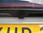 Hyundai Tucson 1.6 T-GDi PHEV AWD Automaat N-Line Sky Nav Leder/Alcantara Schuifdak-Panodak