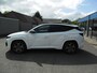 Hyundai Tucson 1.6 T-GDi PHEV AWD Automaat N-Line Sky Nav Leder/Alcantara Schuifdak-Panodak