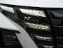 Hyundai Tucson 1.6 T-GDi PHEV AWD Automaat N-Line Sky Nav Leder/Alcantara Schuifdak-Panodak