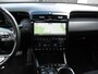 Hyundai Tucson 1.6 T-GDi PHEV AWD Automaat N-Line Sky Nav Leder/Alcantara Schuifdak-Panodak