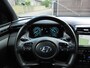 Hyundai Tucson 1.6 T-GDi PHEV AWD Automaat N-Line Sky Nav Leder/Alcantara Schuifdak-Panodak