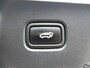 Hyundai Tucson 1.6 T-GDi PHEV AWD Automaat N-Line Sky Nav Leder/Alcantara Schuifdak-Panodak