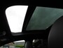 Hyundai Tucson 1.6 T-GDi PHEV AWD Automaat N-Line Sky Nav Leder/Alcantara Schuifdak-Panodak