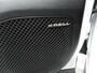 Hyundai Tucson 1.6 T-GDi PHEV AWD Automaat N-Line Sky Nav Leder/Alcantara Schuifdak-Panodak