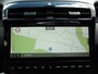 Hyundai Tucson 1.6 T-GDi PHEV AWD Automaat N-Line Sky Nav Leder/Alcantara Schuifdak-Panodak