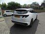 Hyundai Tucson 1.6 T-GDi PHEV AWD Automaat N-Line Sky Nav Leder/Alcantara Schuifdak-Panodak