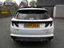 Hyundai Tucson 1.6 T-GDi PHEV AWD Automaat N-Line Sky Nav Leder/Alcantara Schuifdak-Panodak
