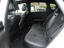 Hyundai Tucson 1.6 T-GDi PHEV AWD Automaat N-Line Sky Nav Leder/Alcantara Schuifdak-Panodak