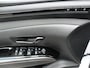 Hyundai Tucson 1.6 T-GDi PHEV AWD Automaat N-Line Sky Nav Leder/Alcantara Schuifdak-Panodak