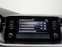 Skoda Kamiq 1.0 TSI Ambition / Climate / Cruise / LED