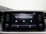 Skoda Kamiq 1.0 TSI Ambition / Climate / Cruise / LED