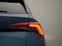 Skoda Kamiq 1.0 TSI Ambition / Climate / Cruise / LED