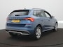 Skoda Kamiq 1.0 TSI Ambition / Climate / Cruise / LED