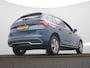Skoda Kamiq 1.0 TSI Ambition / Climate / Cruise / LED