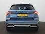 Skoda Kamiq 1.0 TSI Ambition / Climate / Cruise / LED