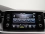 Skoda Kamiq 1.0 TSI Ambition / Climate / Cruise / LED