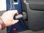 Skoda Kamiq 1.0 TSI Ambition / Climate / Cruise / LED