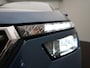 Skoda Kamiq 1.0 TSI Ambition / Climate / Cruise / LED
