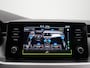 Skoda Kamiq 1.0 TSI Ambition / Climate / Cruise / LED