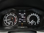 Skoda Kamiq 1.0 TSI Ambition / Climate / Cruise / LED