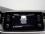 Skoda Kamiq 1.0 TSI Ambition / Climate / Cruise / LED